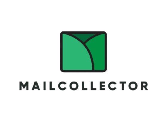 Logo de MailCollector